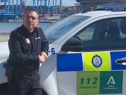 Local Furniture Delivery Service Near Me Made Simple