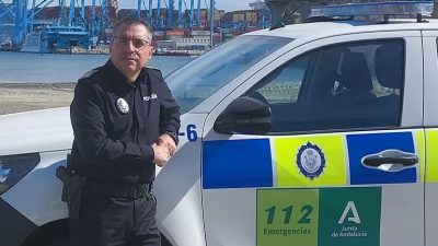 Local Furniture Delivery Service Near Me Made Simple