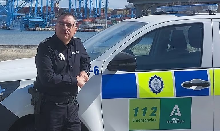 Fair local lemonade, Fair, local, lemonade, drink, red, alcohol, bottle ... Fair local lemonade, Fair, local, lemonade, drink, red, alcohol, bottle ...