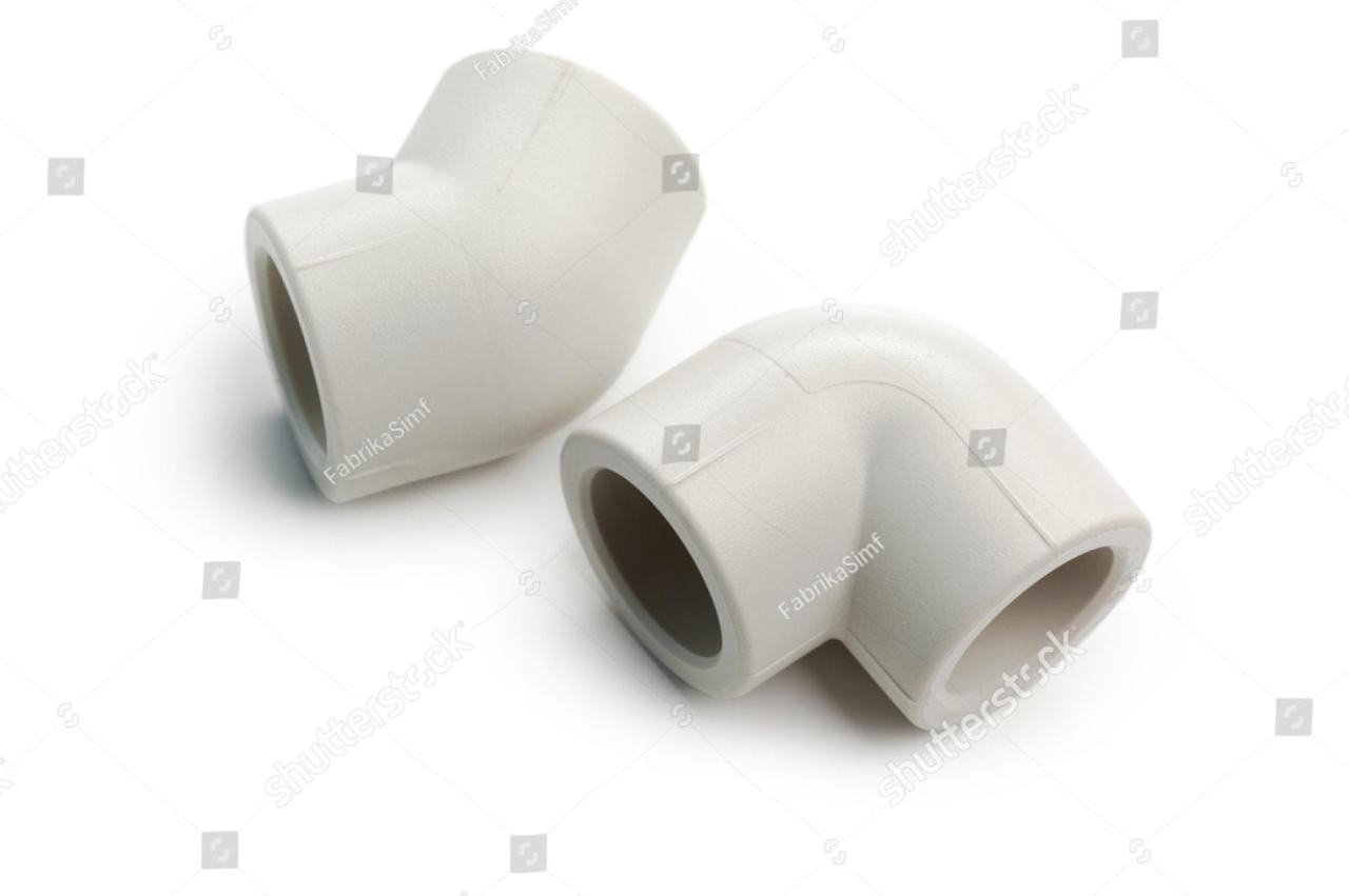 China PVC Fitting Suppliers, Manufacturers, Factory - Wholesale ... China PVC Fitting Suppliers, Manufacturers, Factory - Wholesale ...