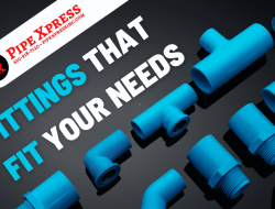 pvc fittings online promo code Get Great Savings Today