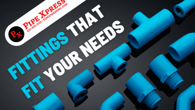 pvc fittings online promo code Get Great Savings Today