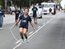 west game Experience the Thrill of Adventure