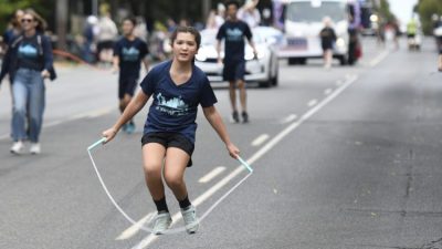 west game Experience the Thrill of Adventure