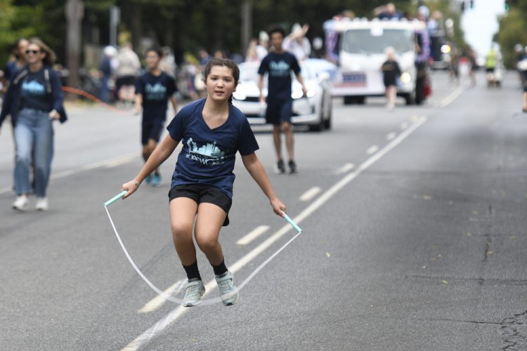 Wild West Wallpapers (64+ images)