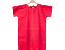 Patient Gowns Comfort & Confidence