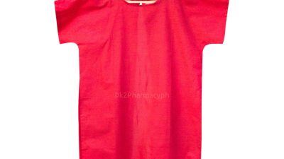 Patient Gowns Comfort & Confidence