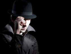 Spy Shop Gadgets Nearby For Ultimate Surveillance Tools