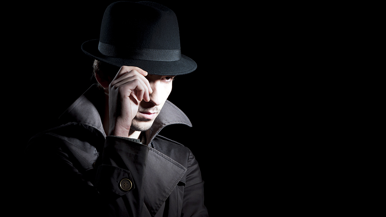 Spy on Your Competition with These 5 Free Online Tools | Brick City ...