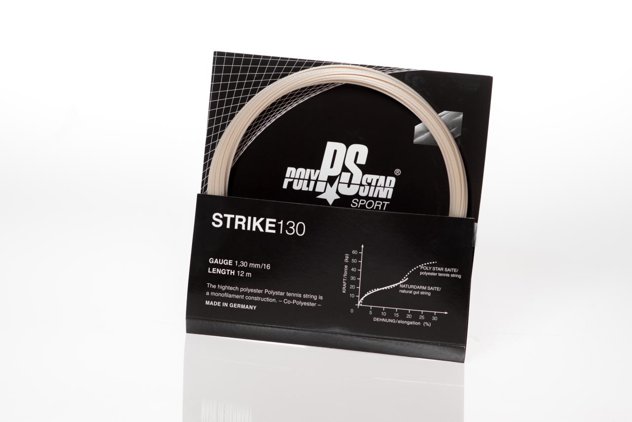 Poly - YouTube Poly - YouTube