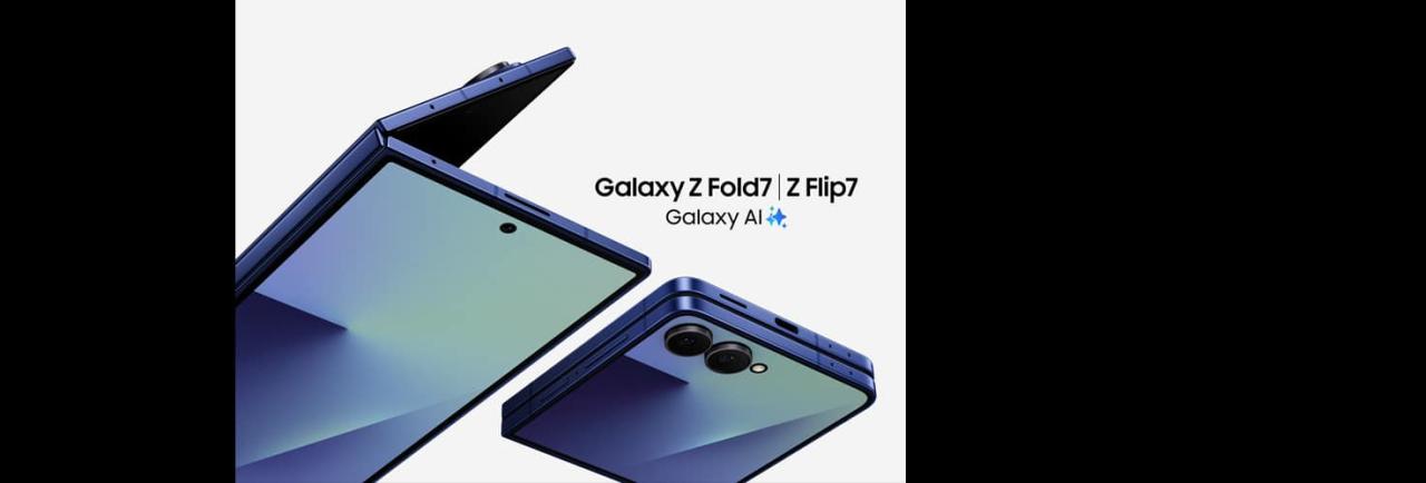 The Best Time Of Year To Visit Wales | Wildest