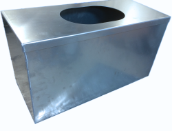 Where can you buy culinary lavender for your dishes