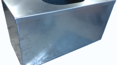 Coca-Cola Energy Drink 250ml - Cannich Stores