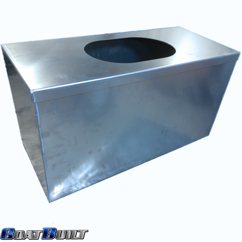 Coca-Cola Energy Drink 250ml - Cannich Stores