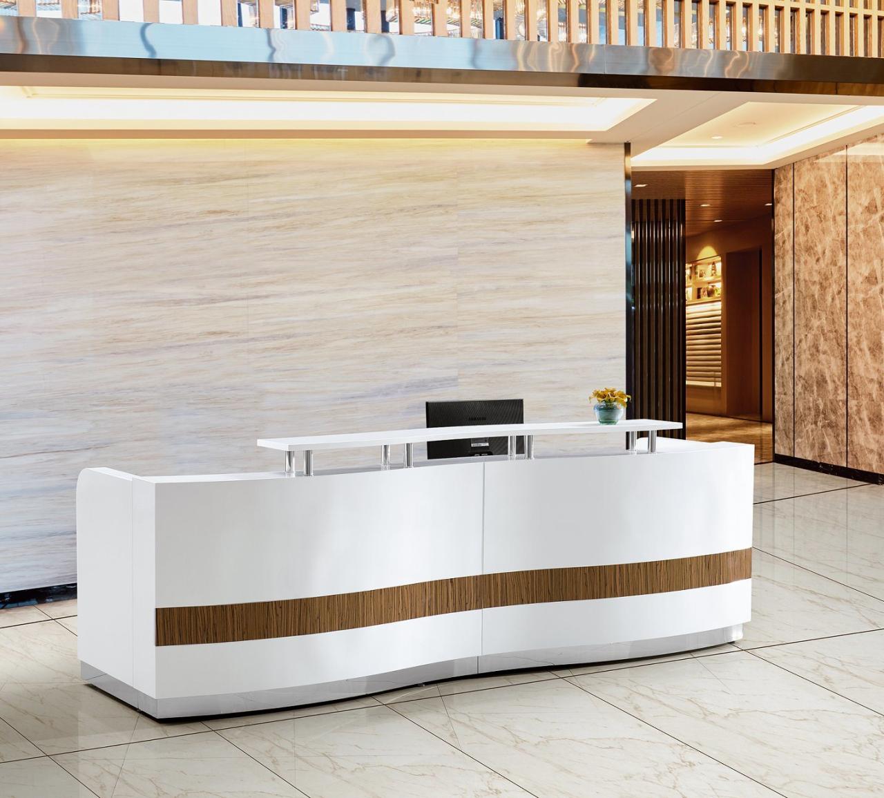 เฟอร์นิเจอร์เอ็นดี โคราช | Counter design, Shop counter design, Office ... เฟอร์นิเจอร์เอ็นดี โคราช | Counter design, Shop counter design, Office ...