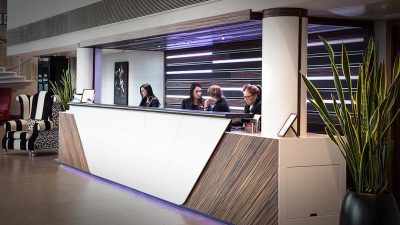 Mundoshares - Descargas, Tutoriales, Noticias