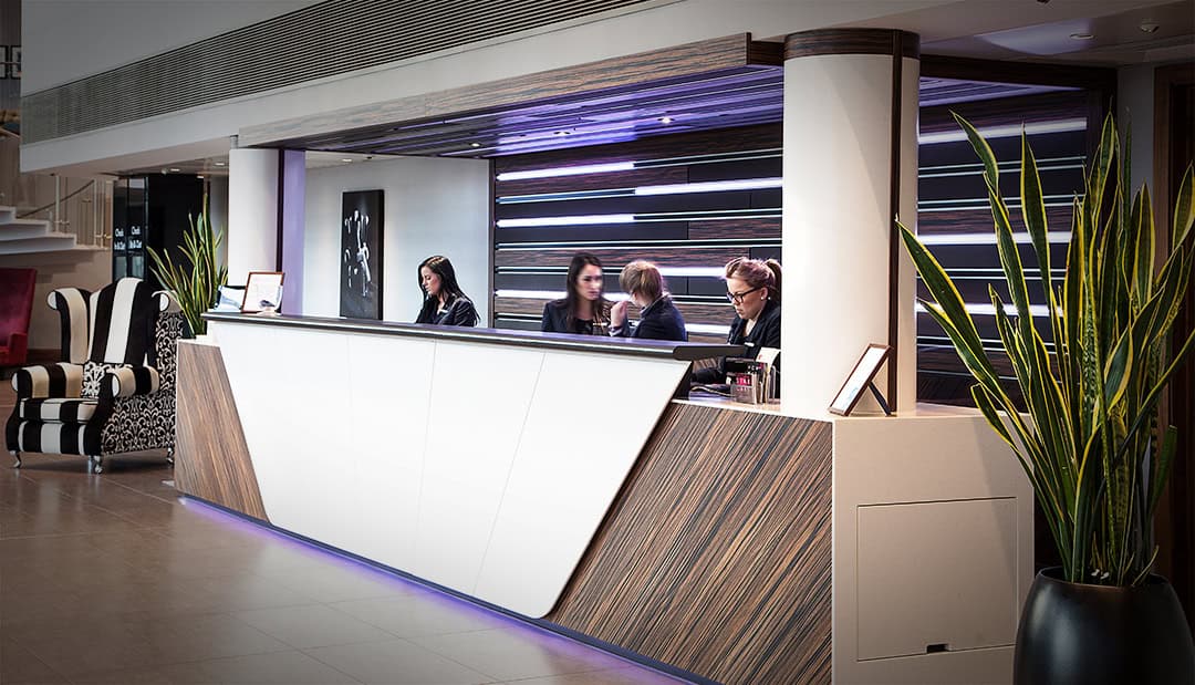 Mundoshares - Descargas, Tutoriales, Noticias Mundoshares - Descargas, Tutoriales, Noticias