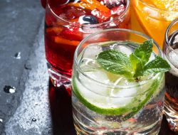 Beverage Air Freezers Elevate Your Cooling Experience