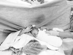 Childbirth Education Near Me Unlocking Your Journey