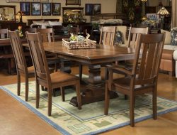 Furniture Shippers Near Me For A Seamless Move