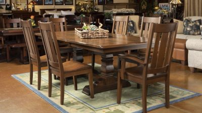 Leather Sofa Set Ashley Furniture - sofa living room ideas