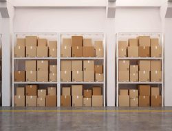 storage for furniture near me Find Your Perfect Space