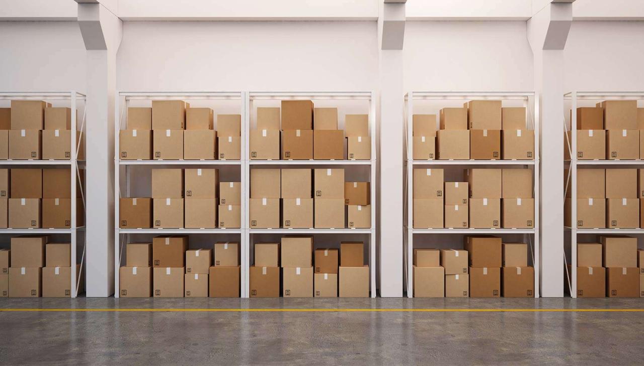7 reasons why self-storage makes perfect sense | Ezeey Storage 7 reasons why self-storage makes perfect sense | Ezeey Storage