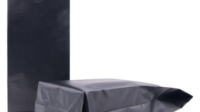 Buy Side Gusset Bags Online in Australia | Side Gusset Coffee Bags