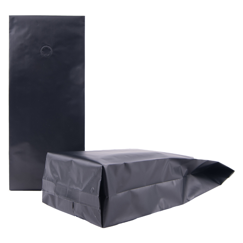Buy Side Gusset Bags Online in Australia | Side Gusset Coffee Bags Buy Side Gusset Bags Online in Australia | Side Gusset Coffee Bags