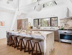 kitchen gadget caddy – Organize Your Cooking Space