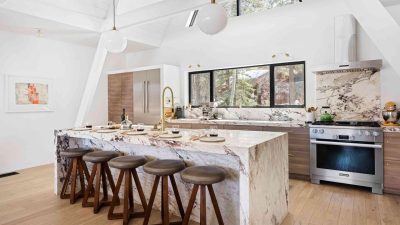 kitchen gadget caddy – Organize Your Cooking Space