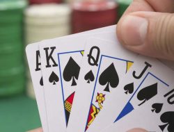 holdem poker games online Play and Win Big Today