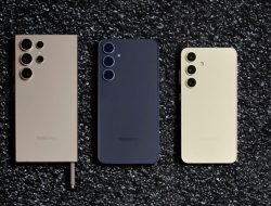 Samsung Air Fryer Oven Elevates Your Cooking Game