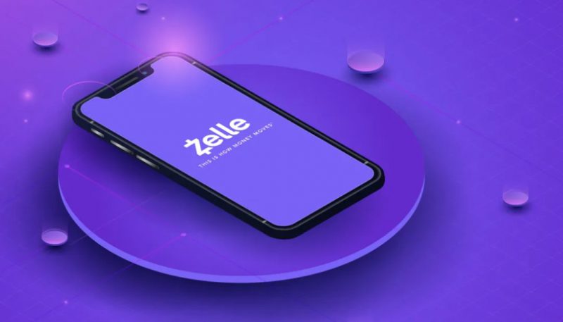 How to Buy Crypto with Zelle? (2023 Guide) How to Buy Crypto with Zelle? (2023 Guide)