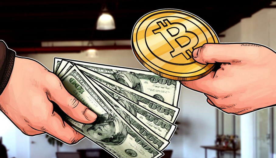 Where To Buy Cryptocurrency: How It's Done — What Is Cryptocurrency ... Where To Buy Cryptocurrency: How It's Done — What Is Cryptocurrency ...