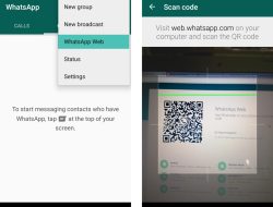 Web Developer Course Near Me Discover Your Future Today