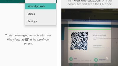 Web Developer Course Near Me Discover Your Future Today