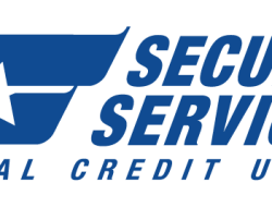 SSFCU Car Insurance Your Road to Peace of Mind