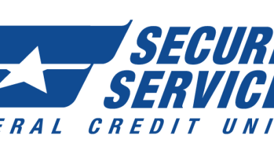 SSFCU CD Rates