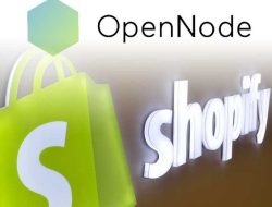 Shopify Website Development Unlocks Your Online Success