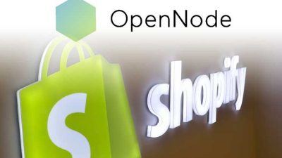 Shopify Website Development Unlocks Your Online Success