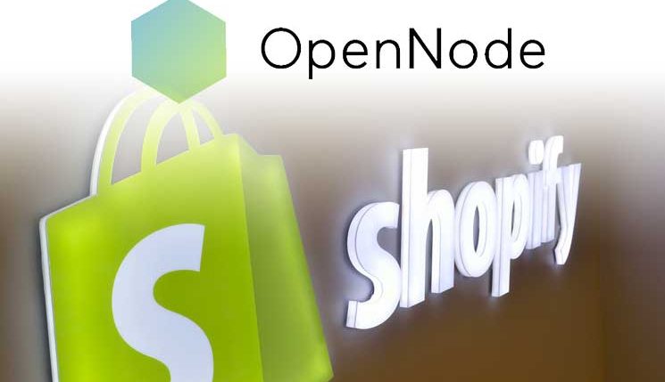 Το Shopify προσθέτει την δυνατότητα Bitcoin πληρωμών μέσω lightning ...