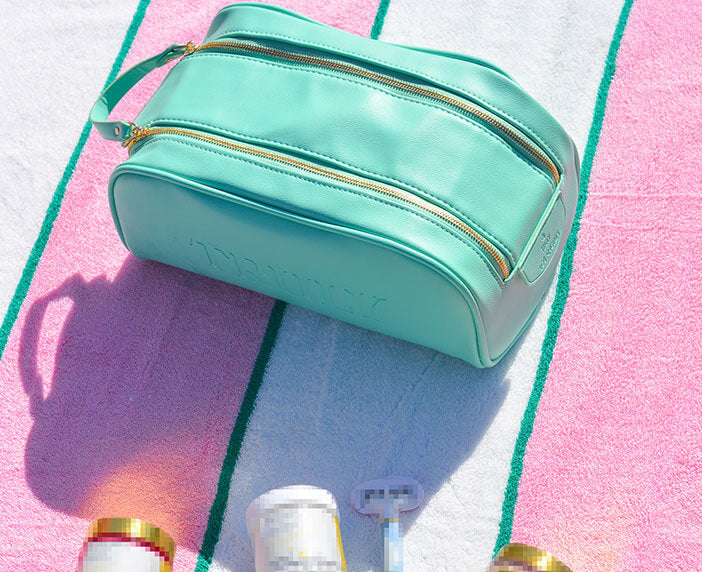 Truly Subscription Box – Truly Beauty