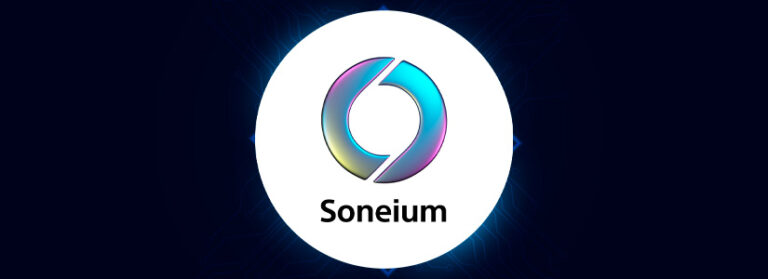 Sony Launches Soneium—The Ethereum-Based Blockchain That Could Redefine ...