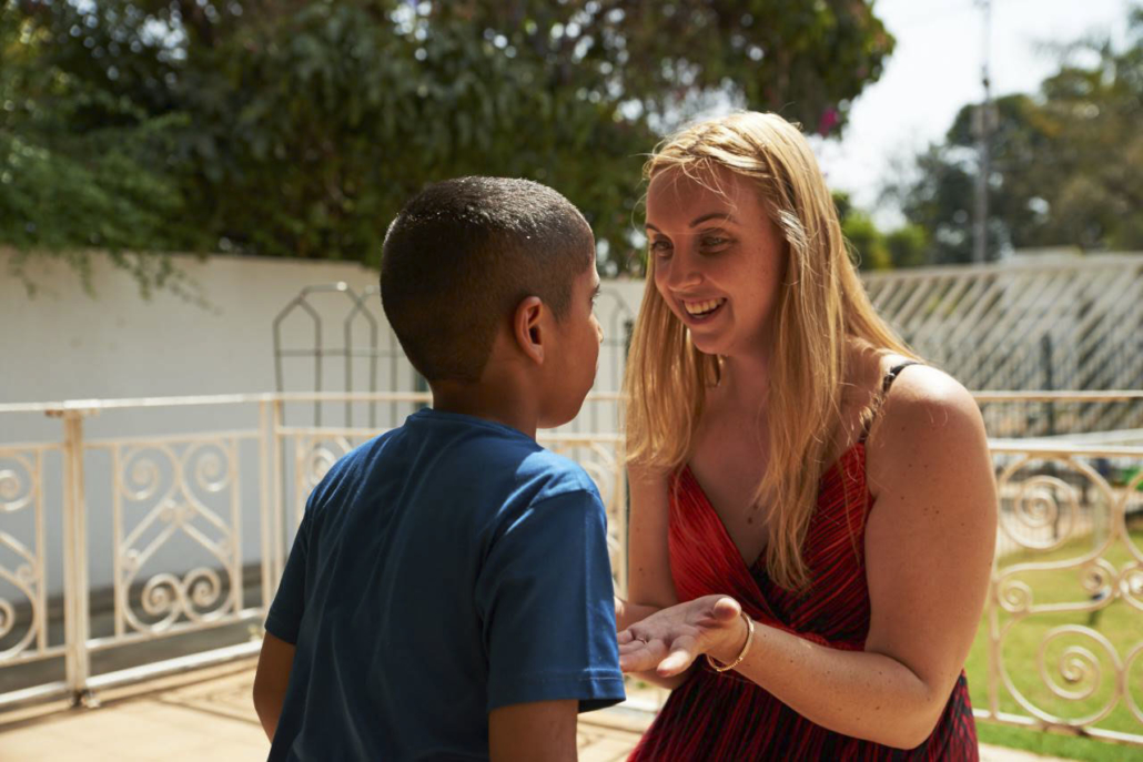 Autism Schools In Alabama | Living With Autism