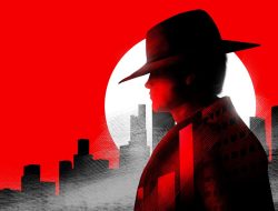 Spy Gadget Store Near Me – Top Picks