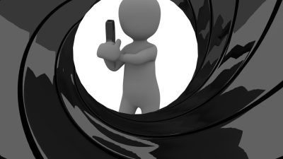 Spy OpenVPN Clients HTTP Traffic. Hi there ! That’s Hasan from PSAUX IT ...