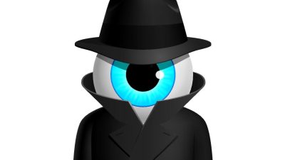 Spy Gadgets Store Near Me