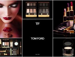 Beauty creations coupon code for amazing savings