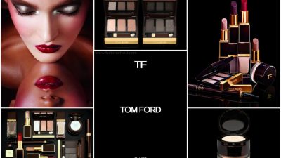 Beauty creations coupon code for amazing savings